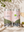 Organic Sparkling Rosé Can x 6