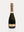 Organic Prosecco