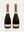 Prosecco & Sparkling Rosé