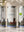 Organic Prosecco Can x 6