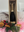 Luxury ThinK Christmas Hamper
