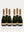 Organic Prosecco x 6