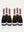 Organic Sparkling Rosé x 6